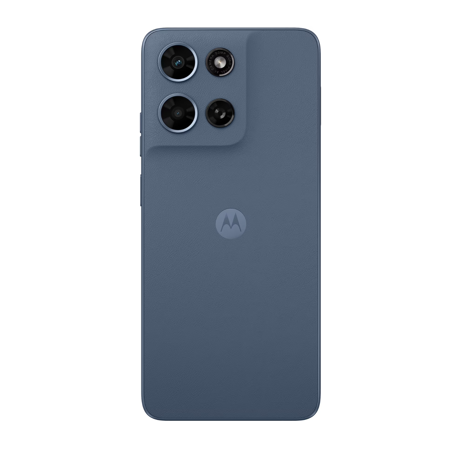 Motorola Moto G 5G (2025) 128gb – 6.7″ HD+ 50MP (Cricket wireless)🔒 SEALED