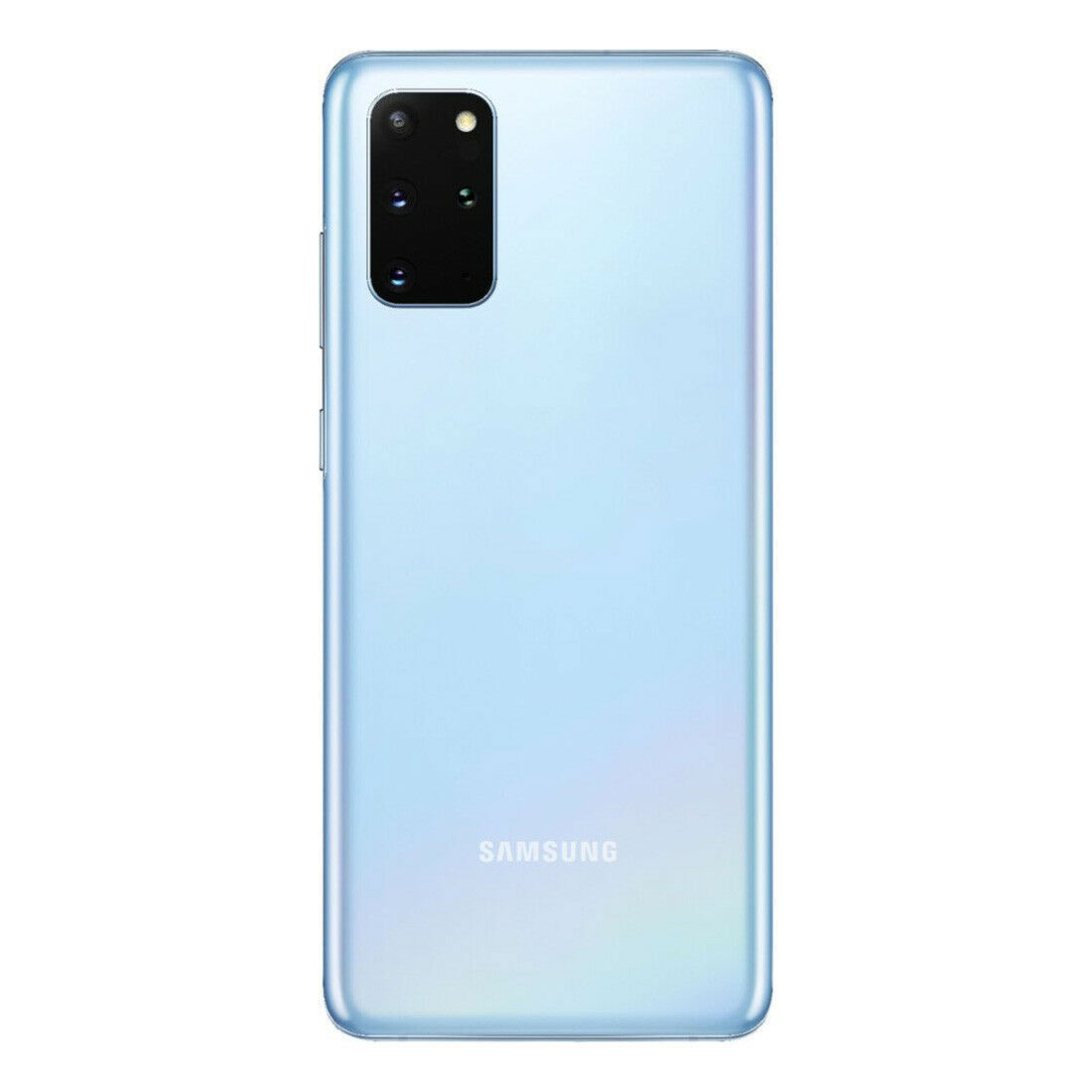 Open Box Samsung Galaxy S20+ PLUS 5G G986U 128G/ 512GB Factory Unlocked GSM+CDMA