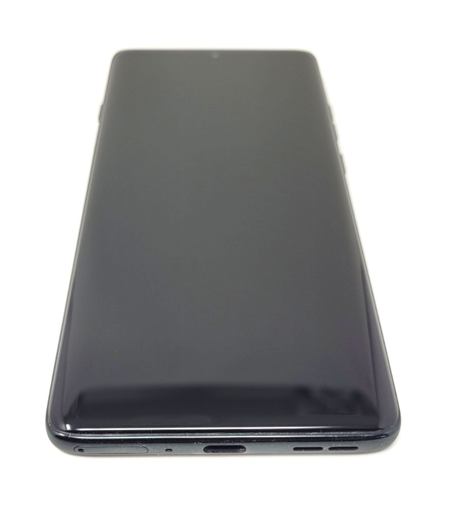 Motorola Edge 2025 Deep Forest 256GB XT2519 6.6» AT&T T-Mobile Cricket Unlock