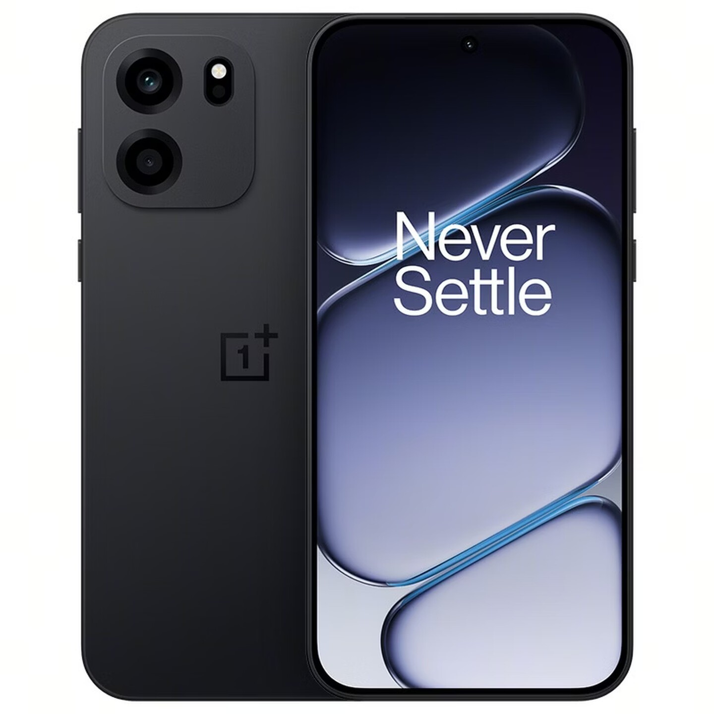 OnePlus Turbo 6V 5G Smartphone 6.78″ Snapdragon 7s Gen 4 9000mAh Dual SIM