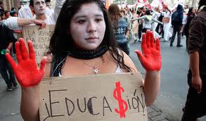 Discurso presidencial