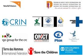 Niños chilenos podrán denunciar la violación de sus derechos ante organismos internacionales