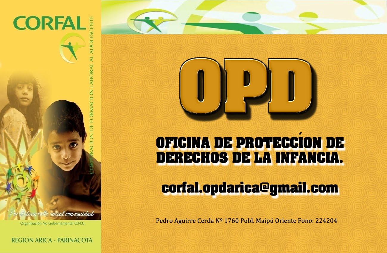 Arica se moviliza para conmemorar XXIII aniversario de la CIDN