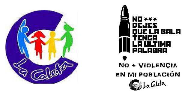 Declaración Pública Situación de Violencia en La Legua