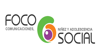 Nace Agencia de Noticias con foco en la niñez y la adolescencia