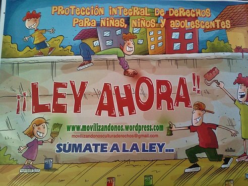 Se inicia la labor, de la Comisión de trabajo de «Propuesta local de garantía de derechos».