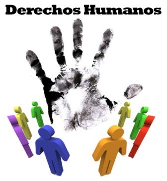 COALICIÓN DE ORGANIZACIONES DE DERECHOS HUMANOS DE LAS AMÉRICAS