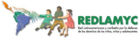 REDLAMYC llama a los Estados en América Latina y el Caribe a reconocer el gran potencial de los Sistemas Nacionales de Protección Integral de Niñez.