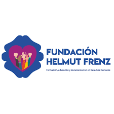 Fundación Helmut Frenz realizará curso gratuito sobre Teología, Niñez y Juventud con enfoque en Derechos Humanos.