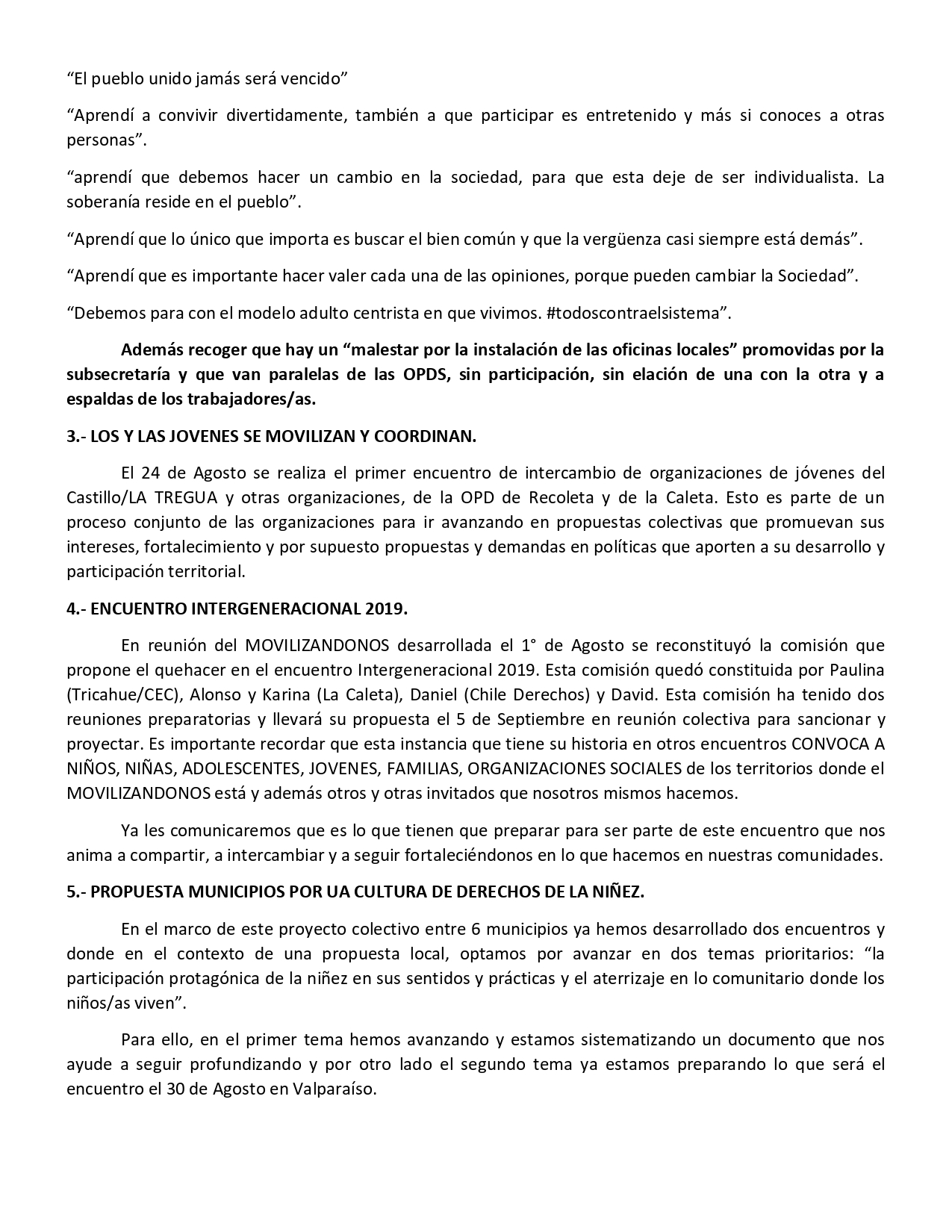 INFORMATIVO MOVILIZANDONOS AGOSTO 2019_page-0002