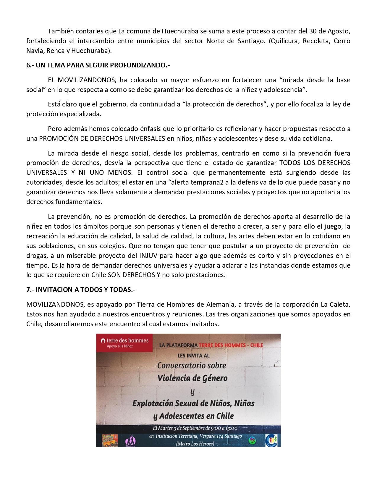 INFORMATIVO MOVILIZANDONOS AGOSTO 2019_page-0003