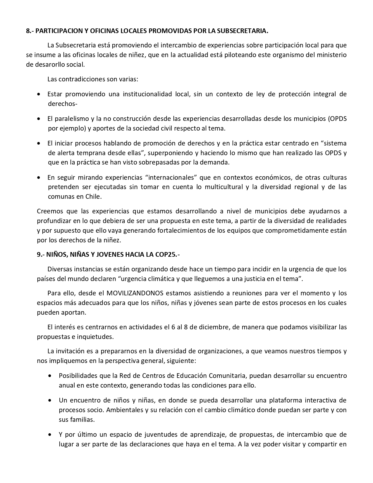 INFORMATIVO MOVILIZANDONOS AGOSTO 2019_page-0004