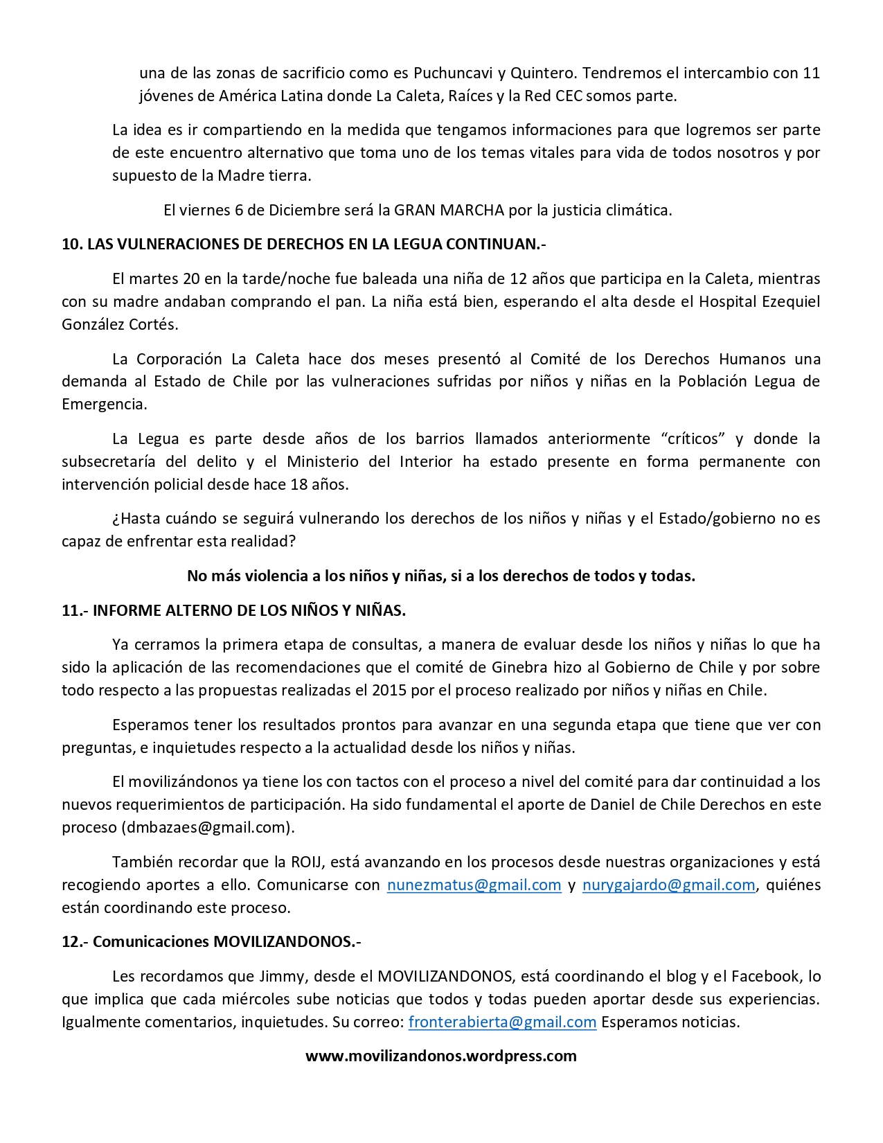 INFORMATIVO MOVILIZANDONOS AGOSTO 2019_page-0005