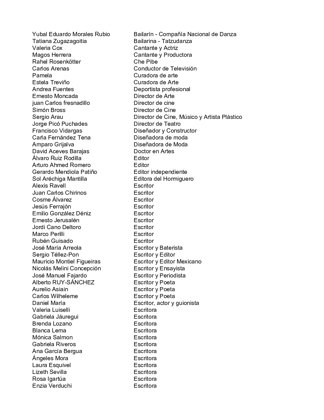 CHILE Personalidades y Organizaciones exigen diálogo nacional y protección de niñas niños 30oct19_page-0004