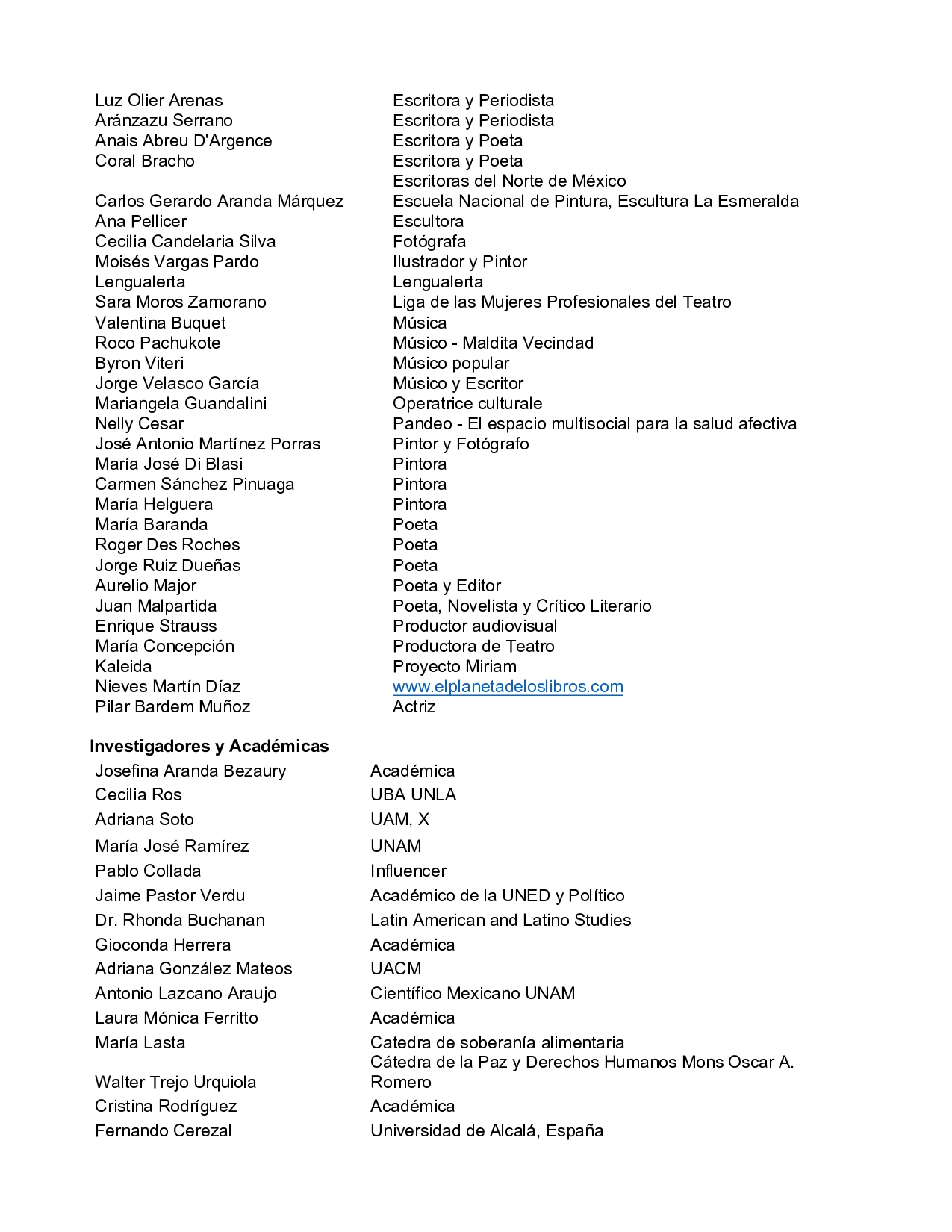 CHILE Personalidades y Organizaciones exigen diálogo nacional y protección de niñas niños 30oct19_page-0005