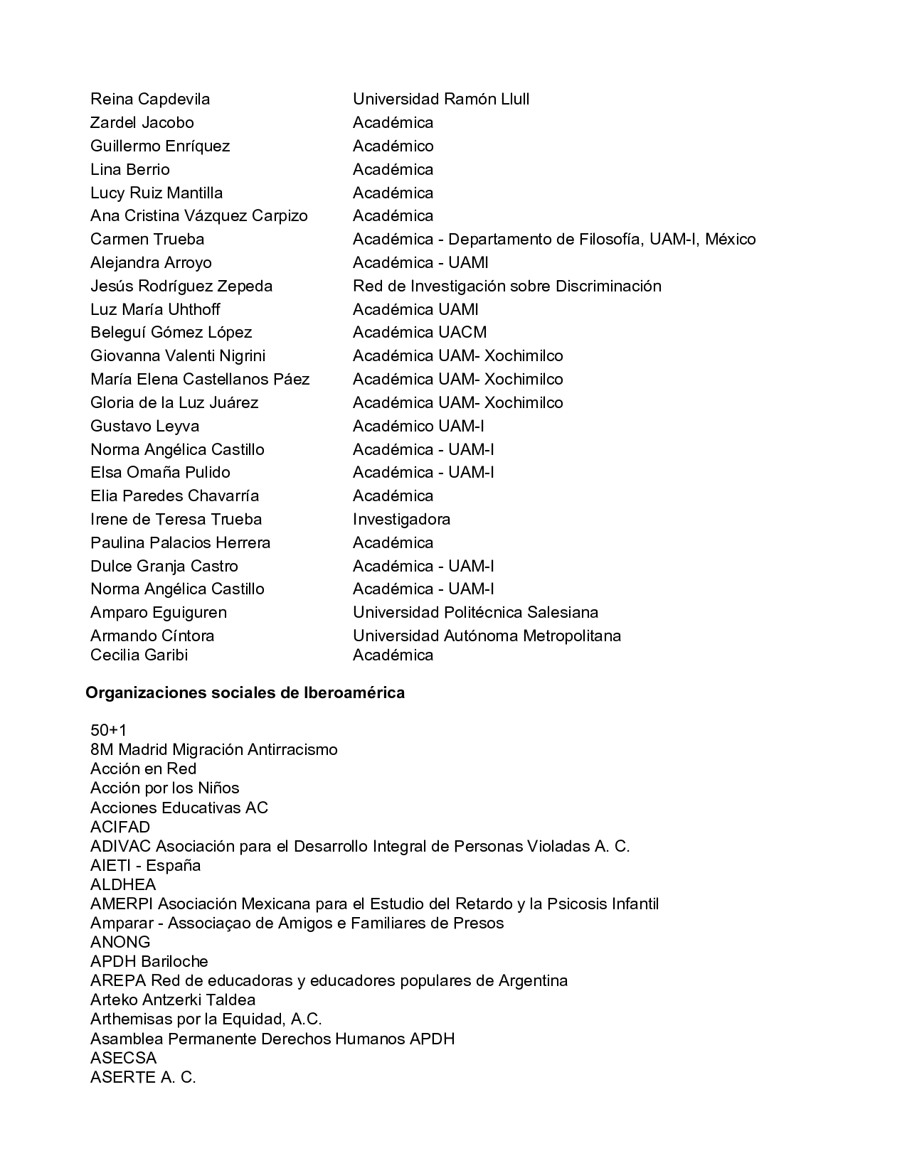 CHILE Personalidades y Organizaciones exigen diálogo nacional y protección de niñas niños 30oct19_page-0006